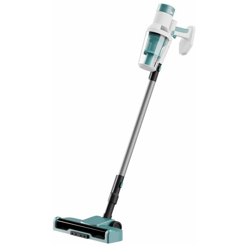 Вертикальный пылесос Homberg HB13107 499000₽