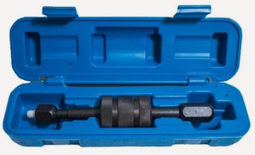 Изображение товара Съемник дизельных форсунок M8, M12, M14 Vertul