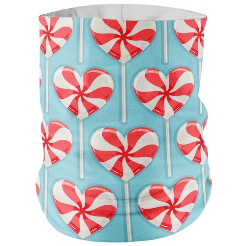 красный, белый, голубой