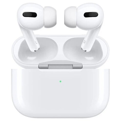 Беспроводные наушники Dsaila A1 белый white 179000₽