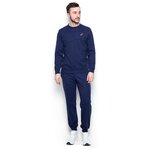 Костюм спортивный Asics Sweater Suit, 142895-0891 - изображение