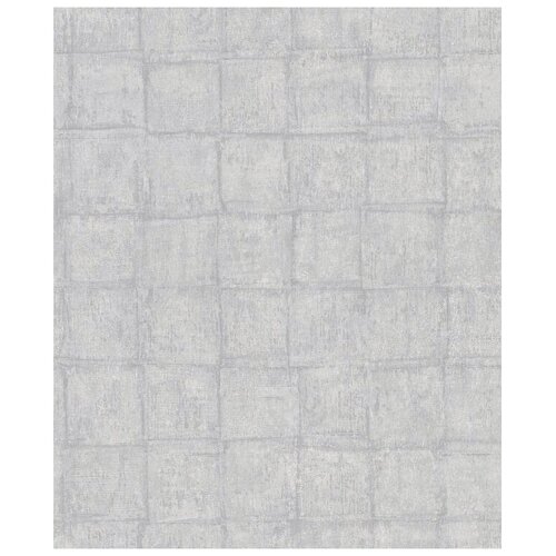 Обои виниловые на флизелине Marburg Floralia 1005x106 м 33921 3600₽