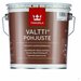 Грунтовочный состав, содержащий масло Tikkurila Valtti Primer Pohjuste / Тиккурила Валтти Праймер Похъюсте бесцветный 2,7 л.