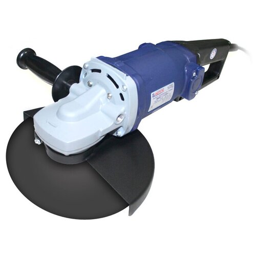 Угловшлифовальная машина лепсе МШУ 20-230 683000₽