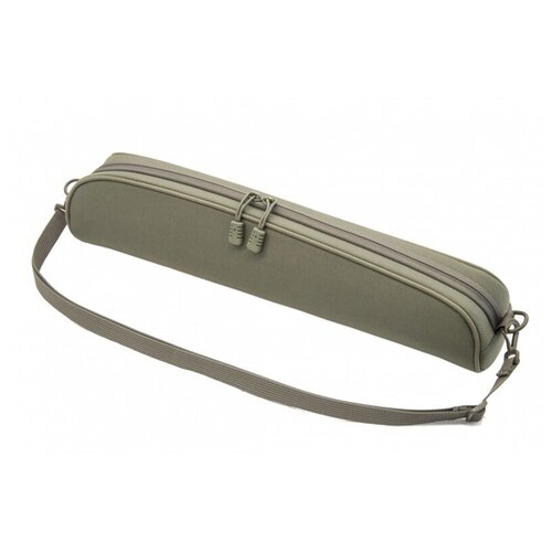 фото Чехол под оптику vektor во-1, 36х9 см во-1 vektor во-1