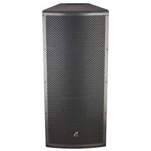 Активная акустическая система STUDIOMASTER TRX215A 7774100₽