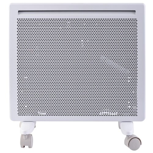 Конвектор SmartWay 1000W Digital Smart Infrared серия Premium Edition 699000₽