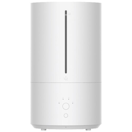 Увлажнитель воздуха XIAOMI Smart Humidifier 2 (MJJSQ05DY)