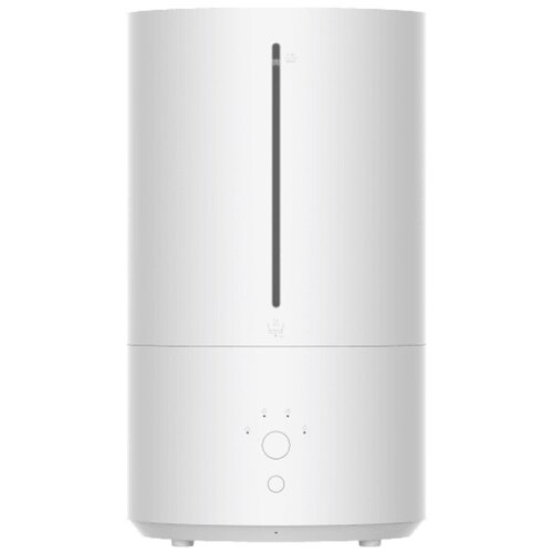Увлажнитель воздуха XIAOMI Smart Humidifier 2 MJJSQ05DY 457000₽