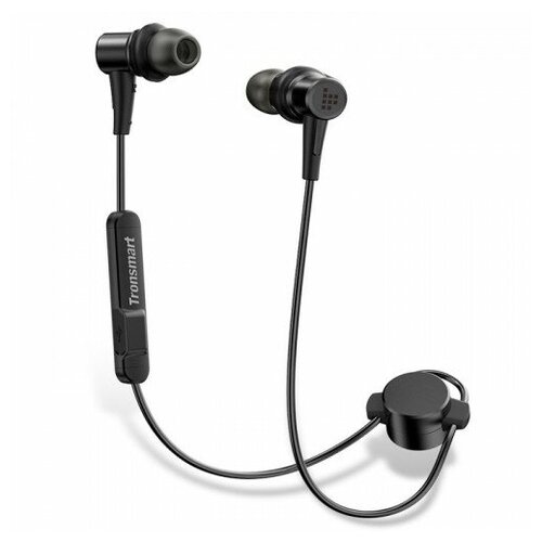 Наушники с микрофоном Tronsmart Encore Flair 175500₽