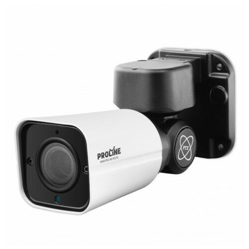 Уличная поворотная камера Proline HY-WC2405PTZ4 690000₽