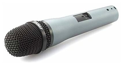 Вокальный микрофон JTS TK-280