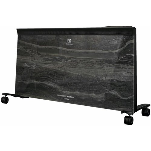 Электрический конвектор Electrolux ECHBMI-2000 Brilliant Marble 2074000₽