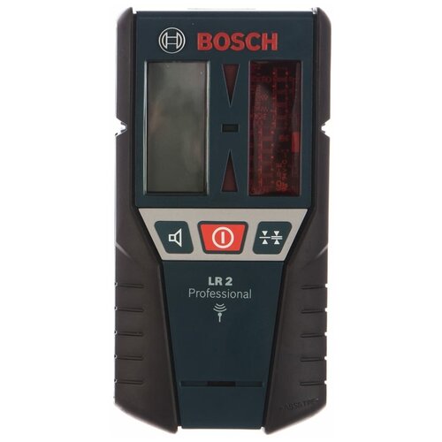 Bosch Приемник LR 2 для лазера GLL 0.601.069.100