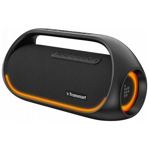 Портативная акустика Tronsmart bang 915000₽