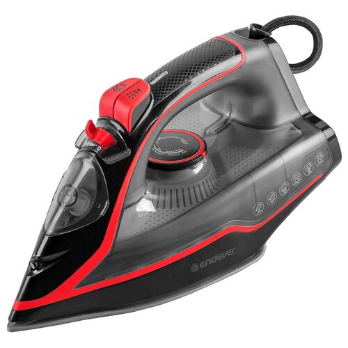 Утюг Endever Delta-216 169000₽