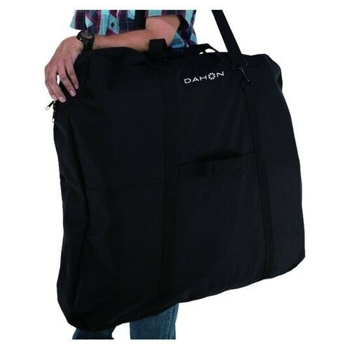 CARRY BAG, сумка для переноски велосипеда