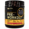 Предтренировочный комплекс Optimum Nutrition Gold Standard Pre-Workout - изображение