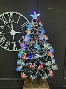 Основная фотография от вендора