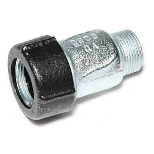 Элемент AK 11 4 с наружной резьбой 40-429мм GEBO 171950004 1574₽