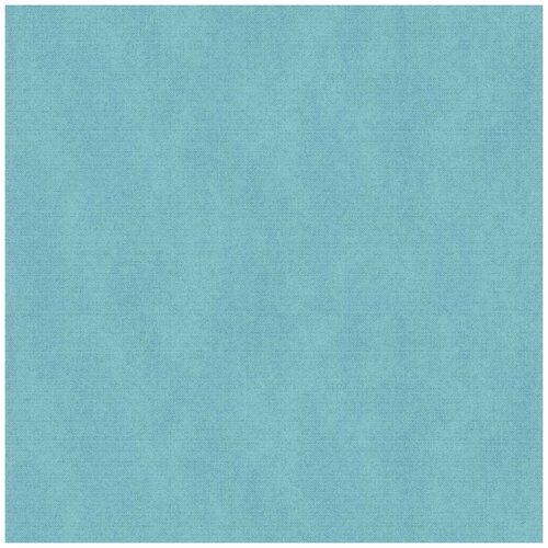 Обои Ugepa Escapada F79311 2050₽