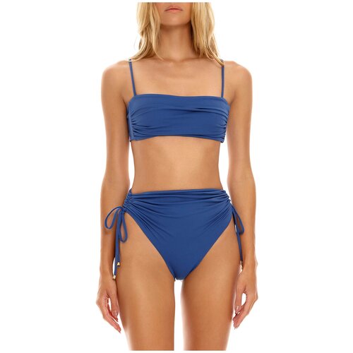 Лиф AGUA BENDITA 8075 Rory Helios синий Размер S 10369₽