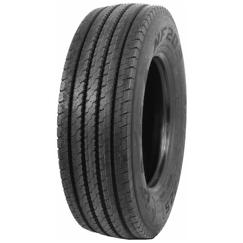 Кама NF202 215/75 R17.5 M126/124 летняя