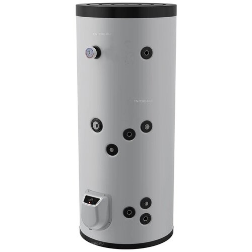 Водонагреватель Parpol VS 500 12452000₽