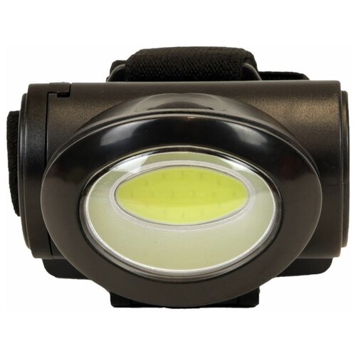 фото Фонарь sturm! 4051-02-140