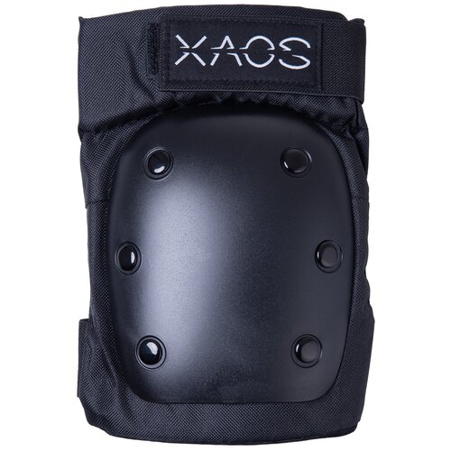 фото Комплект защиты xaos ramp размер l