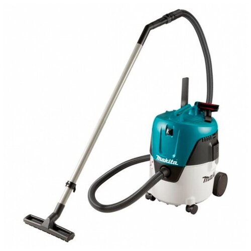Пылесос Makita VC2000L с насадками 1753700₽