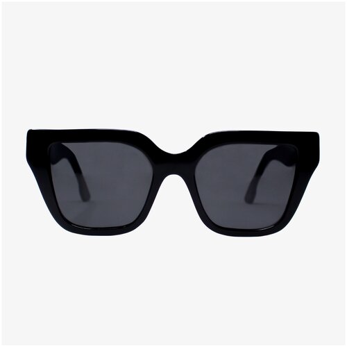 Очки Солнцезащитные 