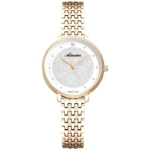 фото Наручные часы adriatica adriatica a3751.1143q