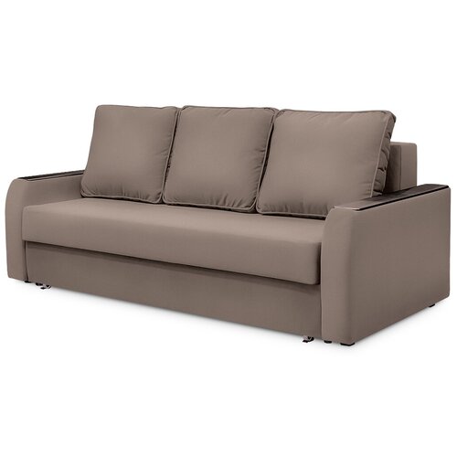 Диван Гранит Vivaldi 22