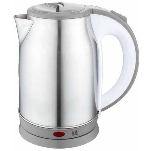 Чайник Irit IR-1361 117000₽