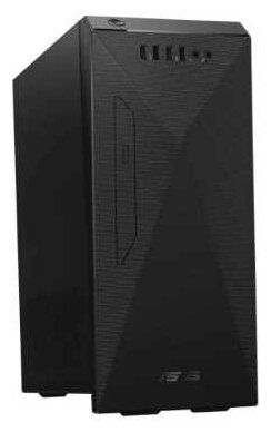 Компьютер Asus S500MC-3101000030 MT 90PF02H1-M004Y0 .