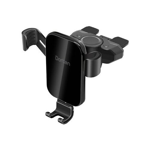 Держатель в авто Dorten CD Slot Gravity Car Mount BH4: Neo-Tech series