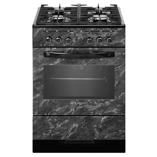 Плита Gefest ПГЭ 6502-04 0053 3709300₽