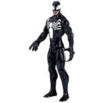 Фигурка Venom Веном (30 см) - изображение