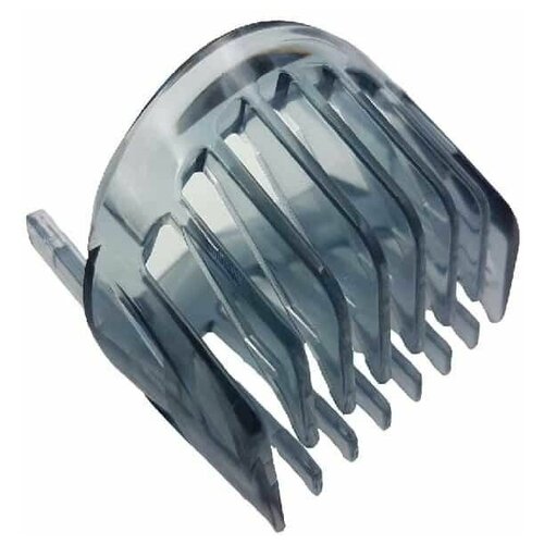 Panasonic WERGB37K7398 насадка-гребень для ER-GB37 ER-GB370 96400₽