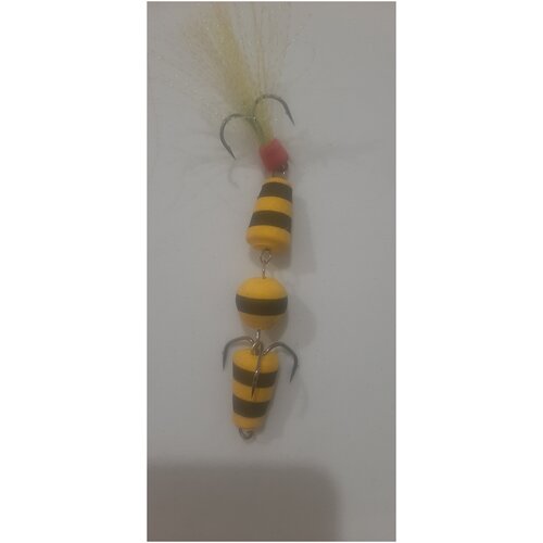 Мандула 300₽