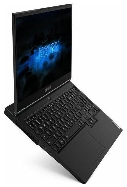 Ноутбук Lenovo Legion 5 15IMH6 9189000₽