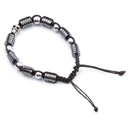 фото Браслет бижутерный жемарт