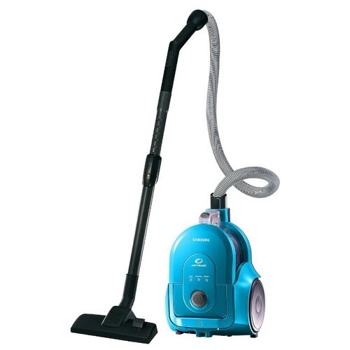 Пылесос Samsung ножной переключатель вклвыкл пылесос с автоматическим сматывание шнура 1199000₽