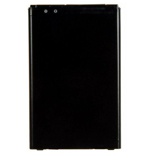 Аккумулятор ZeepDeep для LG K10 K410, K10 LTE K430DS BL-45A1H