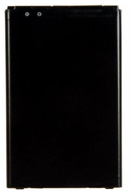 Аккумулятор ZeepDeep для LG K10 K410, K10 LTE K430DS BL-45A1H