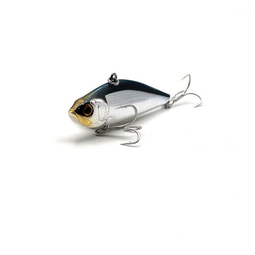 Воблер ZipBaits ZBL VIB 90-35G / 624 воблер zipbaits zbl vib 90 35g 940