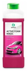 GRASS 110322 Активная пена "Active Foam Magic" 1 л