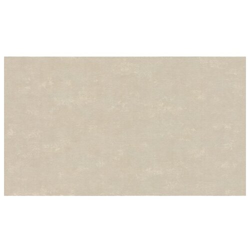 Обои Marburg Bombay Exclusive 30152 5090₽