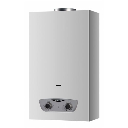 Колонка газовая ARISTON FAST R ONM 10 NG RU 1085000₽